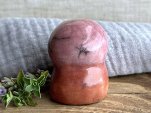 Jizo of gentle warmth guardian statue | Shinto kamidana shrine friend
