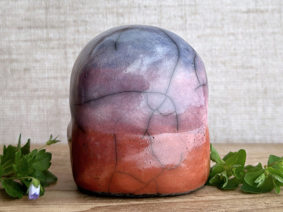 Dusk kodama forest nature spirit kami sculpture | shamanism totem, Shinto guardian